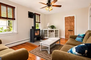 1307 Route 113, Perkasie, PA 18944 - Photo 5