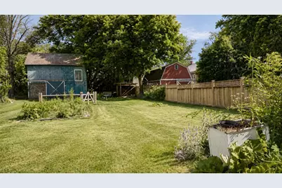 1307 Route 113, Perkasie, PA 18944 - Photo 25