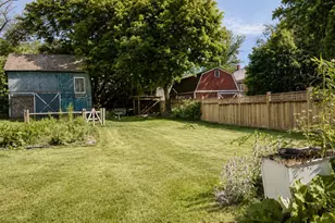 1307 Route 113, Perkasie, PA 18944 - Photo 25