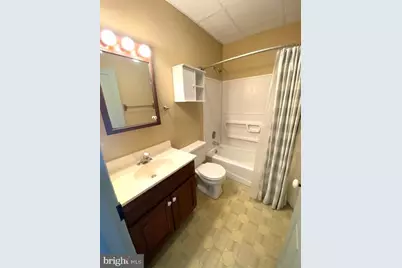 319 W Walnut Street #C, Perkasie, PA 18944 - Photo 5