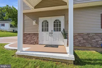 4501 Nichol Avenue, Newportville, PA 19056 - Photo 3
