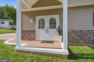 4501 Nichol Ave, Newportville, PA 19056 - Photo 3