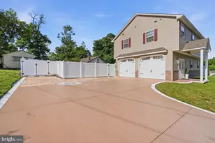 4501 Nichol Ave, Newportville, PA 19056 - Photo 53