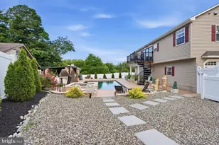 4501 Nichol Ave, Newportville, PA 19056 - Photo 39