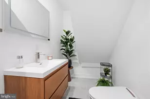 4501 Nichol Ave, Newportville, PA 19056 - Photo 9