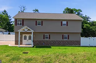 4501 Nichol Ave, Newportville, PA 19056 - Photo 1