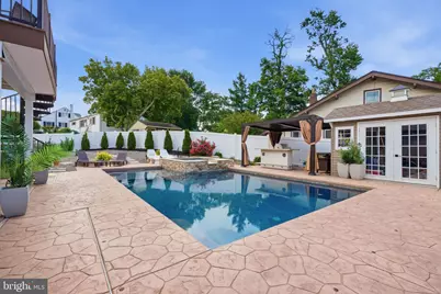 4501 Nichol Avenue, Newportville, PA 19056 - Photo 43