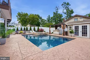 4501 Nichol Ave, Newportville, PA 19056 - Photo 43