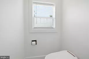 4501 Nichol Ave, Newportville, PA 19056 - Photo 29
