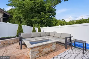 4501 Nichol Ave, Newportville, PA 19056 - Photo 45