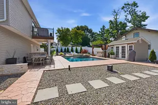 4501 Nichol Ave, Newportville, PA 19056 - Photo 47