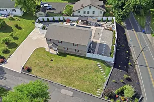 4501 Nichol Ave, Newportville, PA 19056 - Photo 55