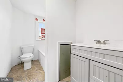 323 Lincoln Highway #SUITE 2, Fairless Hills, PA 19030 - Photo 7