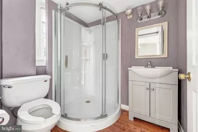 323 Lincoln Highway #SUITE 2, Fairless Hills, PA 19030 - Photo 11