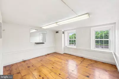 323 Lincoln Highway #SUITE 2, Fairless Hills, PA 19030 - Photo 9