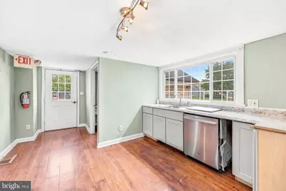 323 Lincoln Highway #SUITE 2, Fairless Hills, PA 19030 - Photo 5