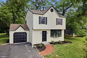 815 Philadelphia Ave, Warrington, PA 18976 - Photo 1