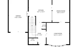 815 Philadelphia Ave, Warrington, PA 18976 - Photo 39