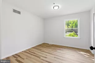 815 Philadelphia Ave, Warrington, PA 18976 - Photo 19