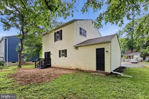 815 Philadelphia Ave, Warrington, PA 18976 - Photo 29