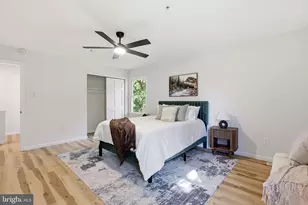 815 Philadelphia Ave, Warrington, PA 18976 - Photo 17