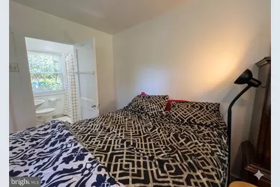5685 York Road #4, Buckingham, PA 18912 - Photo 5