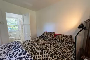 5685 York Rd, Buckingham, PA 18912 - Photo 5