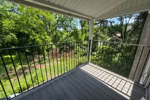 5685 York Rd, Buckingham, PA 18912 - Photo 7