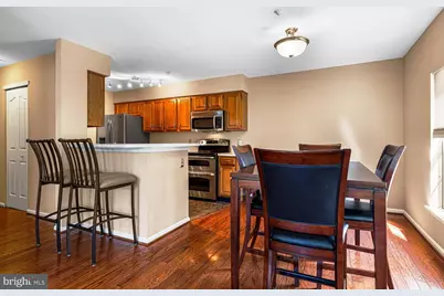306 Remington Court, Chalfont, PA 18914 - Photo 3