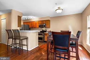 306 Remington Ct, Chalfont, PA 18914 - Photo 3
