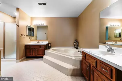 306 Remington Court, Chalfont, PA 18914 - Photo 23