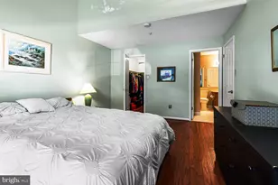 306 Remington Ct, Chalfont, PA 18914 - Photo 15