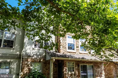 306 Remington Court, Chalfont, PA 18914 - Photo 27