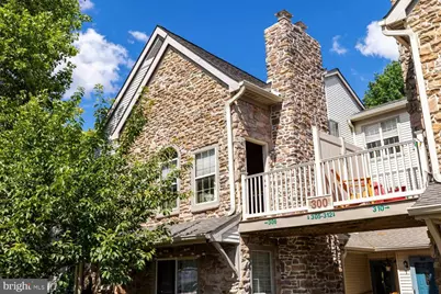 306 Remington Court, Chalfont, PA 18914 - Photo 1
