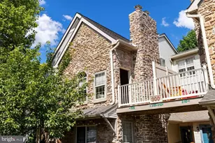 306 Remington Ct, Chalfont, PA 18914 - Photo 1