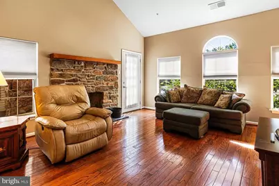 306 Remington Court, Chalfont, PA 18914 - Photo 5