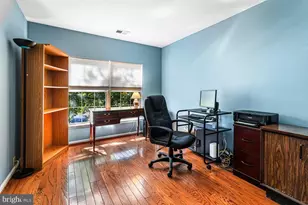 306 Remington Ct, Chalfont, PA 18914 - Photo 11