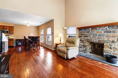 306 Remington Court, Chalfont, PA 18914 - Photo 7