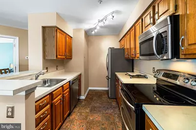 306 Remington Court, Chalfont, PA 18914 - Photo 9