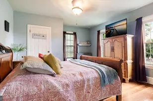 45 E Butler Ave, Doylestown, PA 18901 - Photo 31