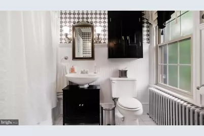 45 E Butler Avenue, Doylestown, PA 18901 - Photo 33