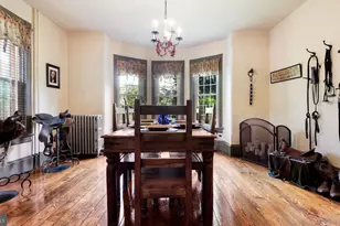 45 E Butler Ave, Doylestown, PA 18901 - Photo 13