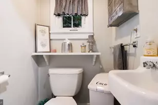 45 E Butler Ave, Doylestown, PA 18901 - Photo 21