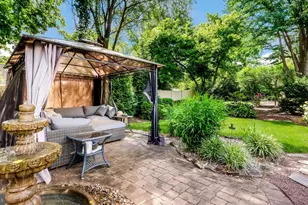 45 E Butler Ave, Doylestown, PA 18901 - Photo 49