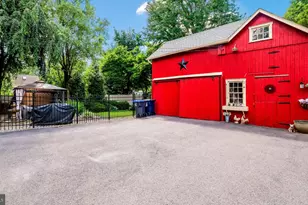 45 E Butler Ave, Doylestown, PA 18901 - Photo 41