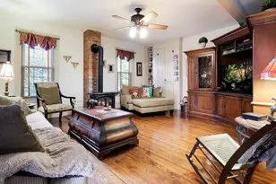 45 E Butler Ave, Doylestown, PA 18901 - Photo 9