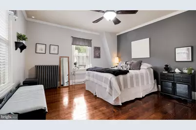 45 E Butler Avenue, Doylestown, PA 18901 - Photo 25