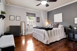 45 E Butler Ave, Doylestown, PA 18901 - Photo 25