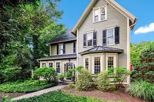 45 E Butler Ave, Doylestown, PA 18901 - Photo 3