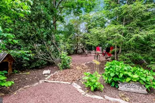 45 E Butler Ave, Doylestown, PA 18901 - Photo 51